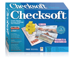 Checksoft 2008 Premier