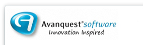 Avanquest Software Innovation Inspired