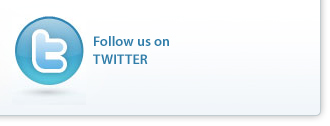 Follow us on TWITTER