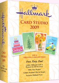 Card Studio