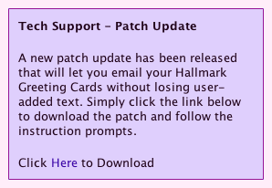 Download Patch