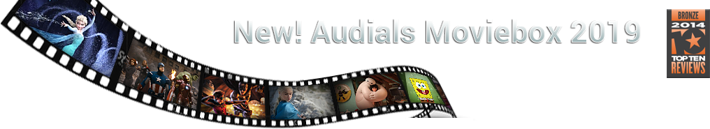 audials moviebox 2018