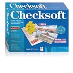 checksoft check designer free download