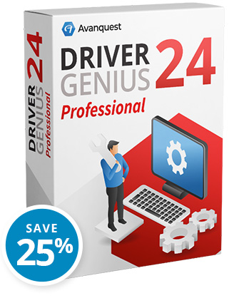 download driver genius professional 20 serial key
