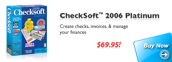 checksoft 2012 home and business
