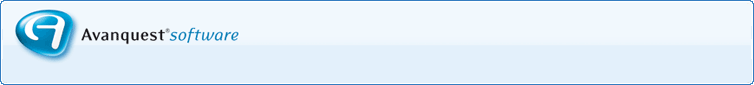 Avanquest Software