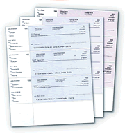 checksoft home business software plus checks