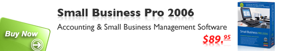 Buy Small Business Pro