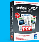 Lightning PDF